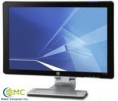 /album/fotogaleria-mc-linux-basico-de-hogar/sin-titulo-1a-jpg/